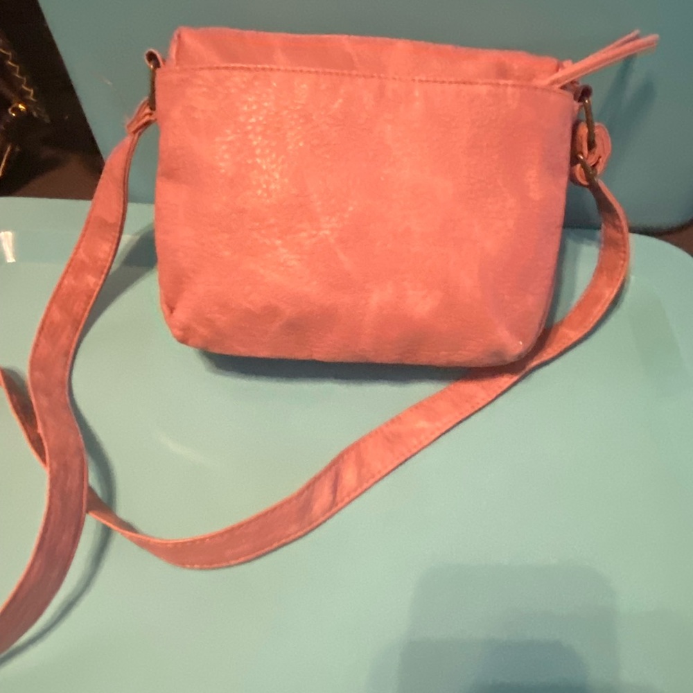 Beuno purse